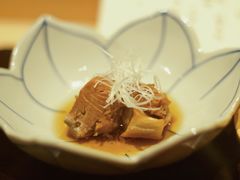 -元熹会席料理