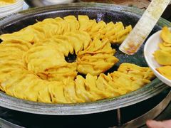 -清真·金宏兴鸭子店(明瓦廊店)