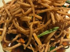 -巴厘龙虾·榜首油焖大虾(洞庭·艺术洋房店)