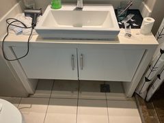 -秘境影院式酒店(苏州平江万达广场店)