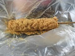 -安发瞧麻辣烫(总店)