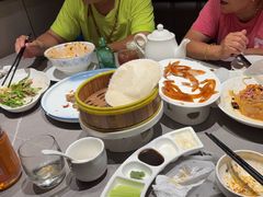 -宏宴·新京菜(望京店)
