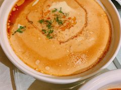 鸡蛋羹-乾园(天河城店)