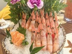 -大渔铁板烧(东城店)