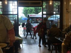 -伍湛记 · 广州老字号(龙津中路店)