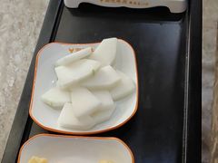 -潮悦牛肉火锅城(水贝店)