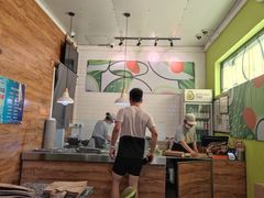 -油梨树AVOCADO TREE(顺义新国展店)