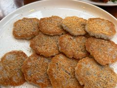 -怡得观滇餐厅·地道昆明菜·1996(海埂大坝店)