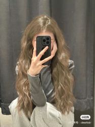 -汤尼英盖TONI&GUY-essensuals