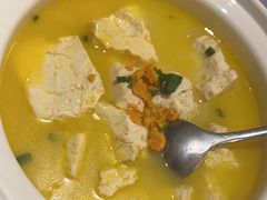 -满堂·烤鸭店·北京菜(鼓楼店)