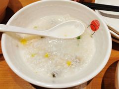 -阳阳中国饭(北京荟聚店)