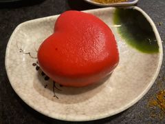 -神户赤童日式烤肉伙伴(东直门店)