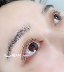 -Hi Beauty Skin 科技美肤中心