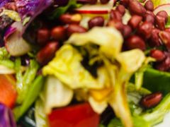 -晋阳饭庄(虎坊桥店)