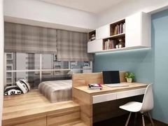 -住范儿家装·整体家装·装修设计