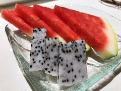 -金时代顺风大酒店(金山店)