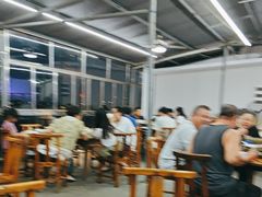 -八仔大富楼·河鲜(西江店)