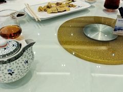 -顺德渔村·岭南一号