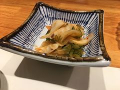 -稳座小料理(锦华街店)