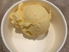 -V-ONE西雅图海鲜自助餐厅(仓山万达广场店)