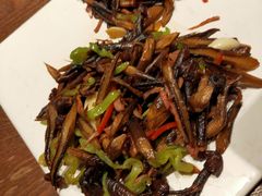 -云海肴·汽锅鸡·云南菜(领展购物广场·中关村店)