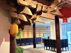 -大视光学•LINDBERG林德伯格•全球手工眼镜集合店(王府井店)