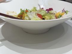 -徽宴楼·玫瑰之约(祥源店)