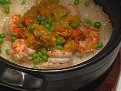 -福1015(愚园路店)