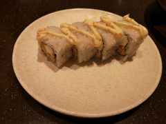 -元气寿司(东方宝泰店)