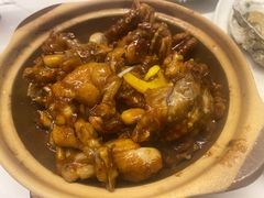 -蚝歌(中山七路店)