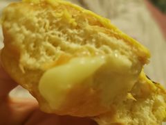 -奈雪的茶(中粮祥云小镇店)