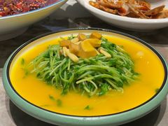 -火婆子·川小馆(扬韬科技广场店)