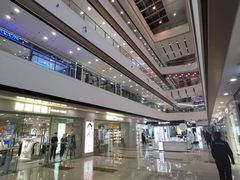 -万达广场(本溪店)