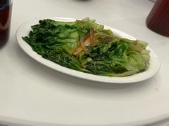 -眉州东坡(国贸店)