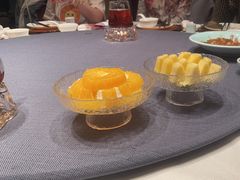 -顺峰(农展馆店)