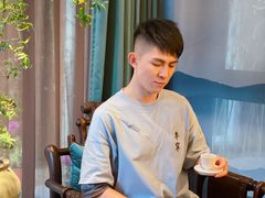 -王府茶楼茶宴·创意菜(朝阳公园店)