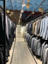 -第一夫人婚纱摄影(南京店)