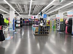 -迪卡侬(土桥店)