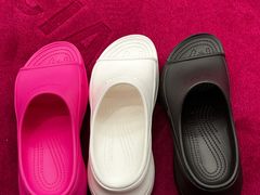 -BALENCIAGA(SKP女装店)