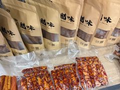 -椿记烧鹅(叠彩店)