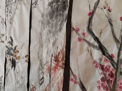-G·SPACE(金鹰世界店)