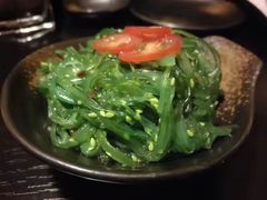 -春草居酒屋·晴子の店