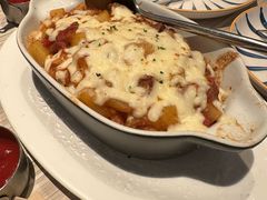 -必胜客(积水潭店)