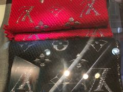 -国药中服免税(北京坊店)