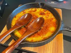-烤匠麻辣烤鱼(IFS店)