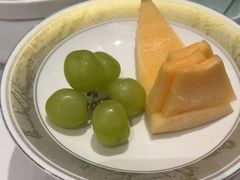 -道道鲜·崇明私房菜(五角场店)