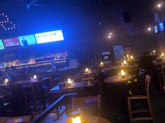 -HIB HUB公社(解放西路店)