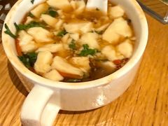 -艺厨风尚餐厅 · 桔钓沙莱华度假酒店