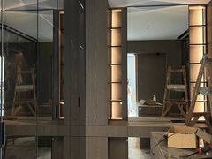 -格梵装饰&强匠装饰·旧房·私宅·家装(天河店)