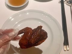 -新荣记(椒江店)